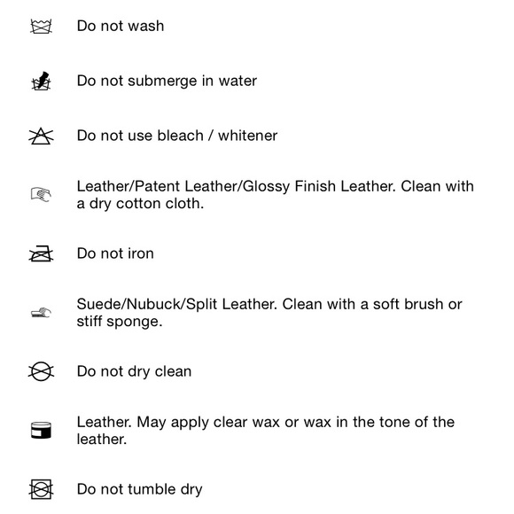 𝗡𝗪𝗧 𝗭𝗮𝗿𝗮 • Animal Print Cowboy Ankle Boots - Picture 11 of 14